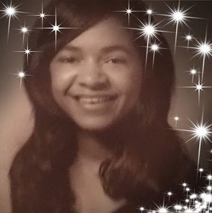 Meet your Posher, Wilma t